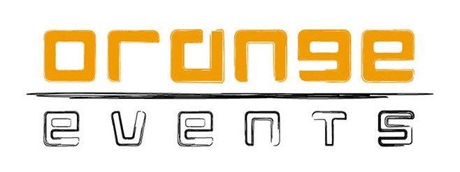 Orange Events